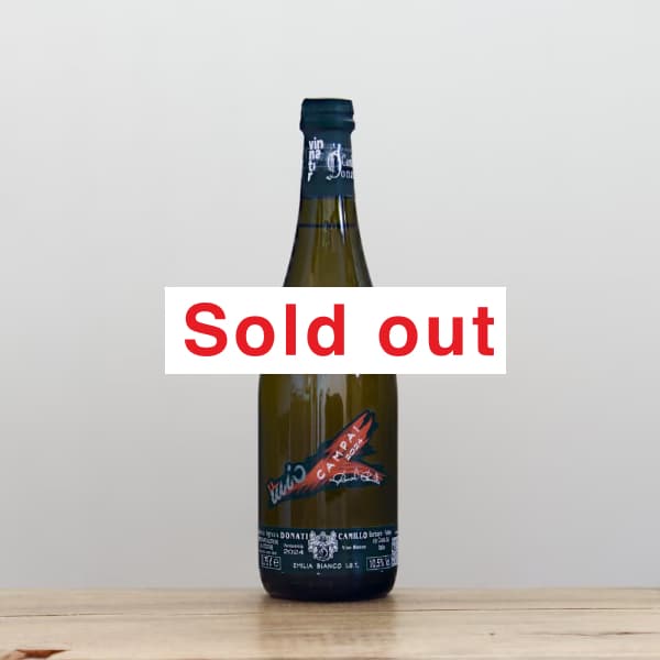 ���ߥå����ɥʡ��ƥ�������ѥ�2024��