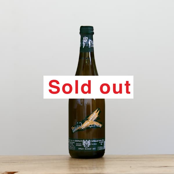 ���ߥå����ɥʡ��ƥ�������ƥ��ޡ���å�2024��