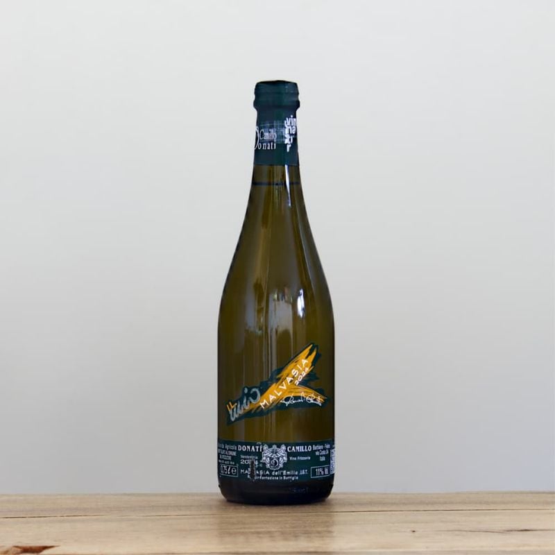 ���ߥå����ɥʡ��ƥ����ޥ�����������ե�åĥ����2024����ˢ