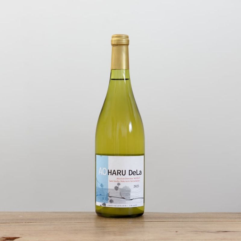 日本ワイン｜ 全国銘酒と自然派ワイン とどろき酒店