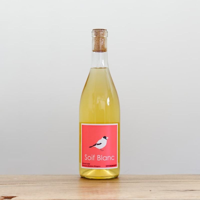 �ҥȥߥ磻�ʥ꡼������ա��֥��2024��