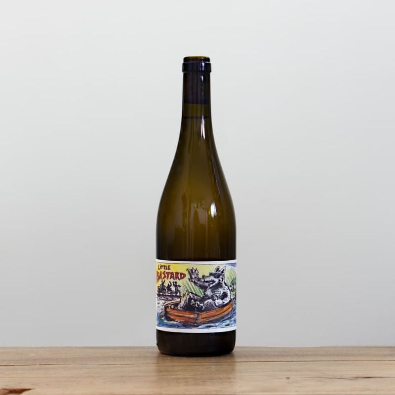 ��󡦥ޥƥ����������饤�󡡥�ȥ롦�Х�������2023��