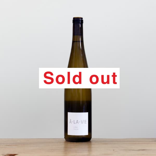 ����ꥢ�󡦥ᥤ�����������顦����2024��