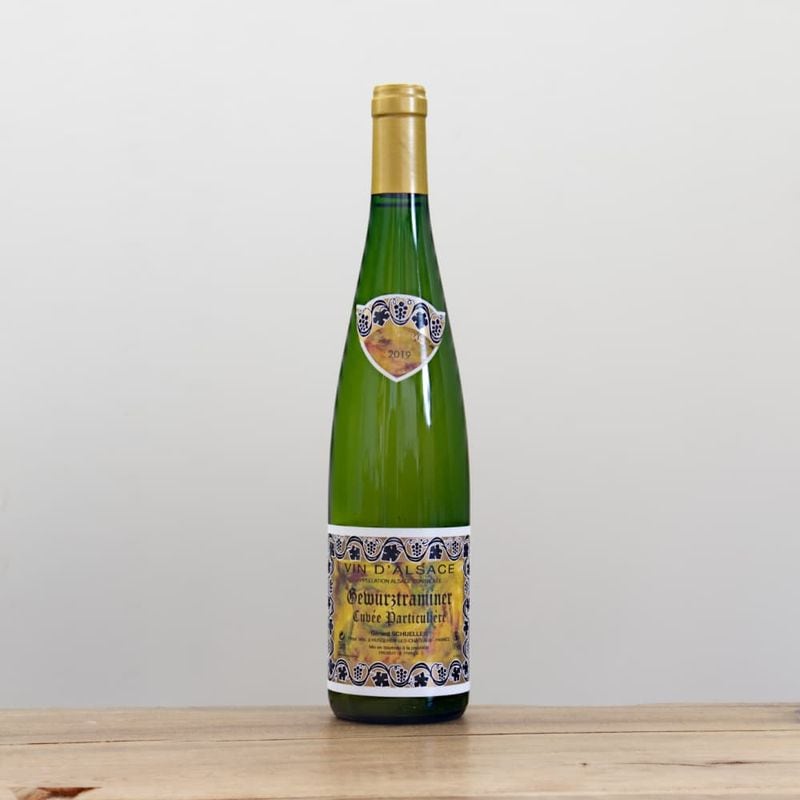 �����顼�롦����졼�롡�������ĥȥ�ߥ͡��롦�ѥ�ƥ�����ꥨ����2019��