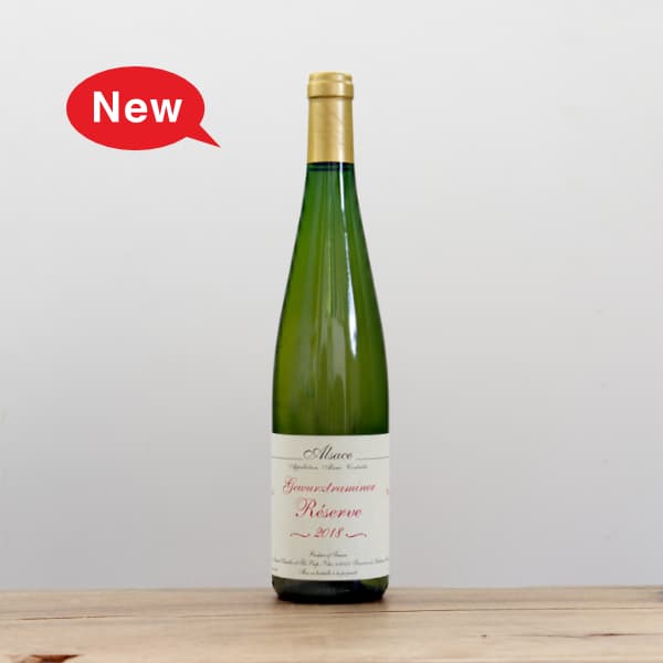 ジェラール・シュレール｜ 全国銘酒と自然派ワインとどろき酒店