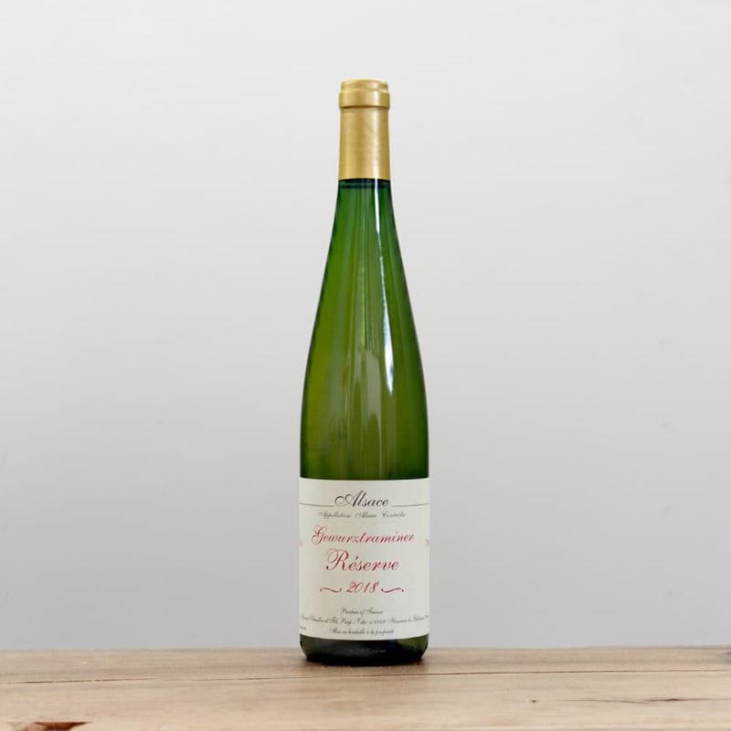 �����顼�롦����졼�롡�������ĥȥ�ߥ͡��롦�쥼���2018��