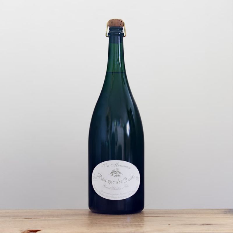 �����顼�롦����졼�롡�ꥢ�󡦥����ǡ��ӥ��2011���ޥ��ʥ���ˢ