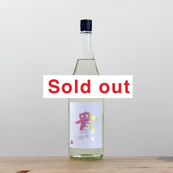 �������ƶ�������Ķӡ�����1,800ml