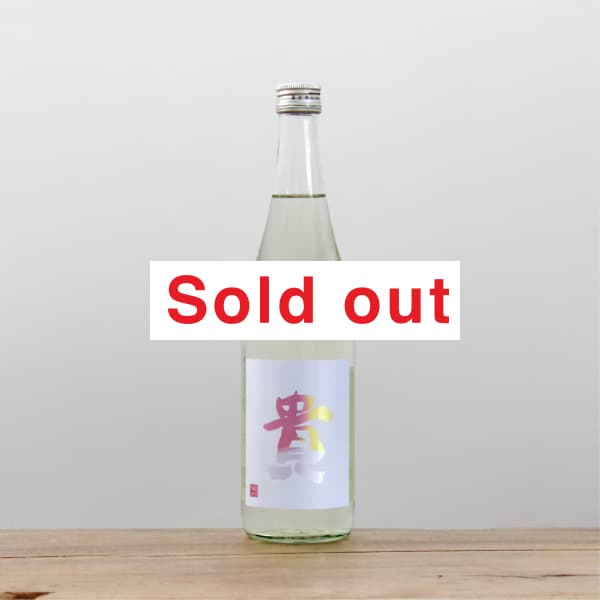 �������ƶ�������Ķӡ�����720ml