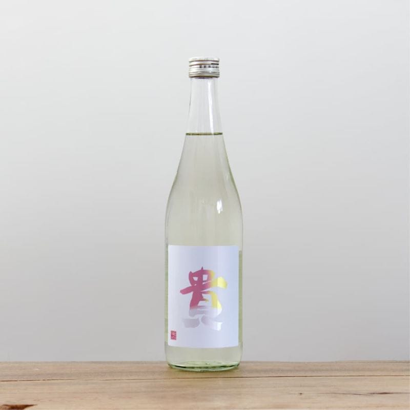 �������ƶ�������Ķӡ�����720ml