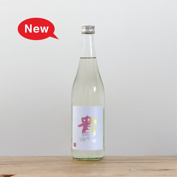 �������ƶ�������Ķӡ�����720ml