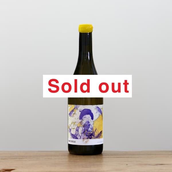 �졦�������ǥ塦�ݡ��롦�ɥ����顦����̡����ե�2024��