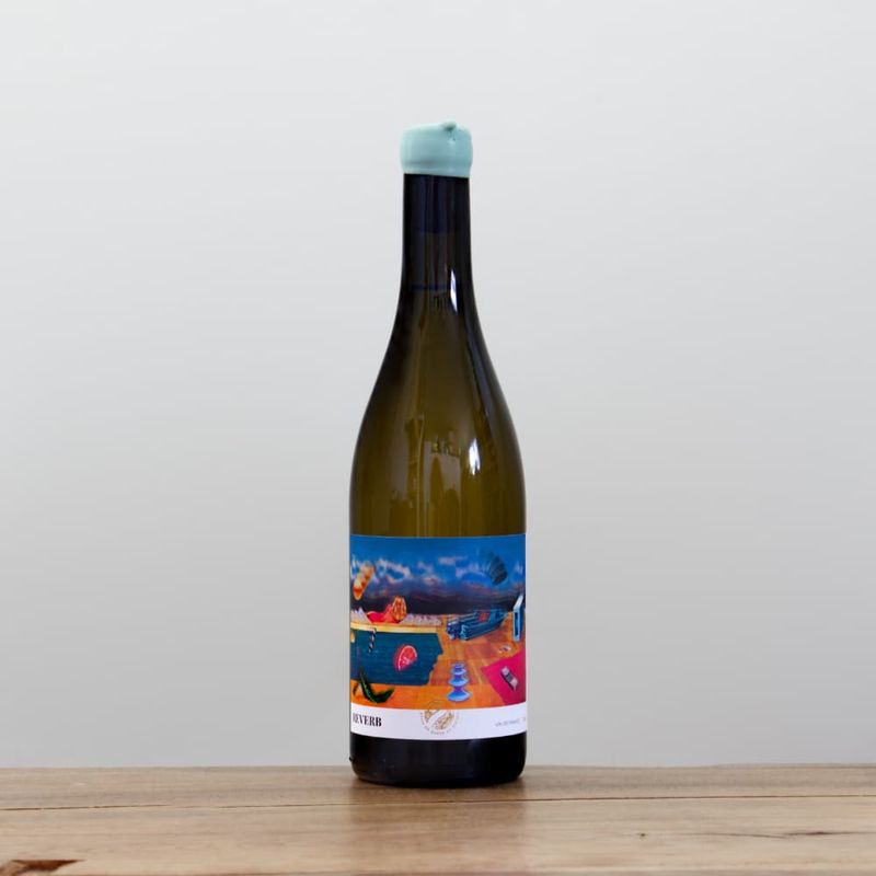 �졦�������ǥ塦�ݡ��롦�ɥ����顦����̡���С���2024��