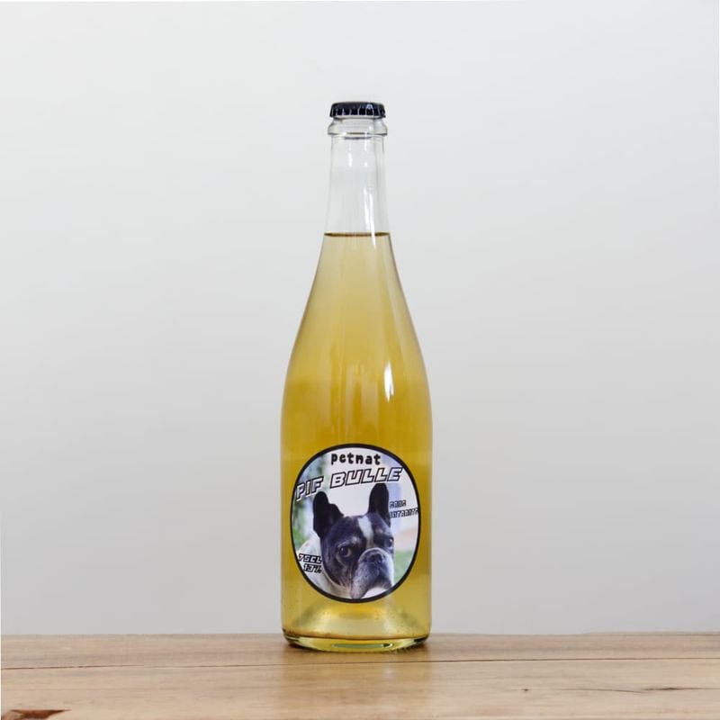 �֡��롦�ԥա��ڥåȥʥåȡ��ԥա��ӥ��2024����ˢ