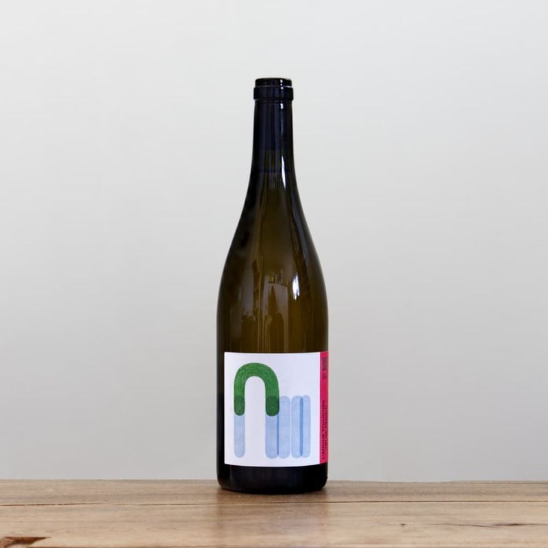 ラ・クーレ・ダンブロジア ドゥーセール・アンジュヴィーニュ・ル