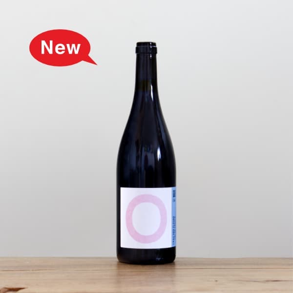 �����������ɡ��롡�������ǡ��ե顼2024��