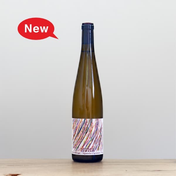 セイル・ザ・シップ・ヴィンヤード ケシキ2022赤