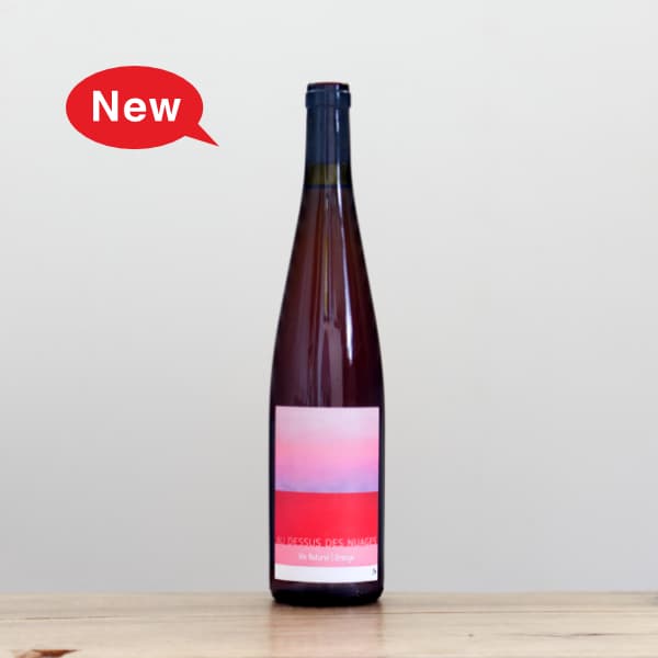 �ե��ߡ��桦���Х󥸥塡�����ǥ��塦�ǡ��˥奢������2023��