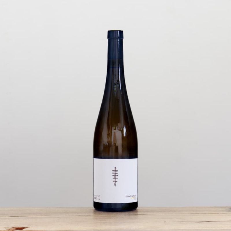 ����������������󥷥��󡦥ߥ她��2022��