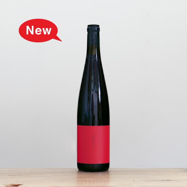 �����������ԥ她���롼����2023��