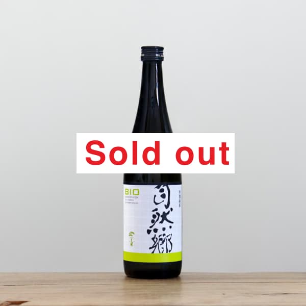 �����������̽��ơ�BIO�������ꡡ720ml