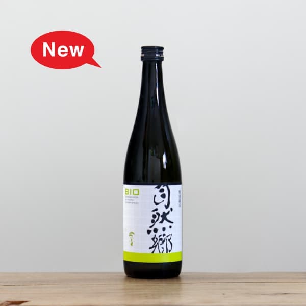 �����������̽��ơ�BIO�������ꡡ720ml