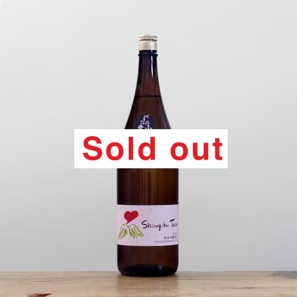 �ں����餮�������ƶ����������1,800ml