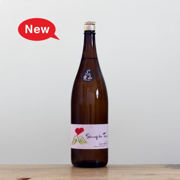 �ں����餮�������ƶ����������1,800ml