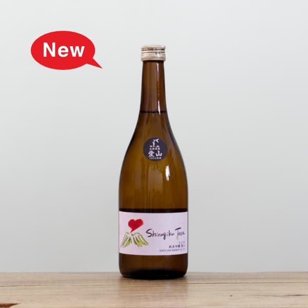 �ں����餮�������ƶ����������720ml