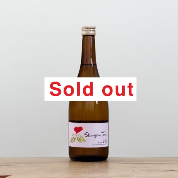 �ں����餮�������ƶ����������720ml