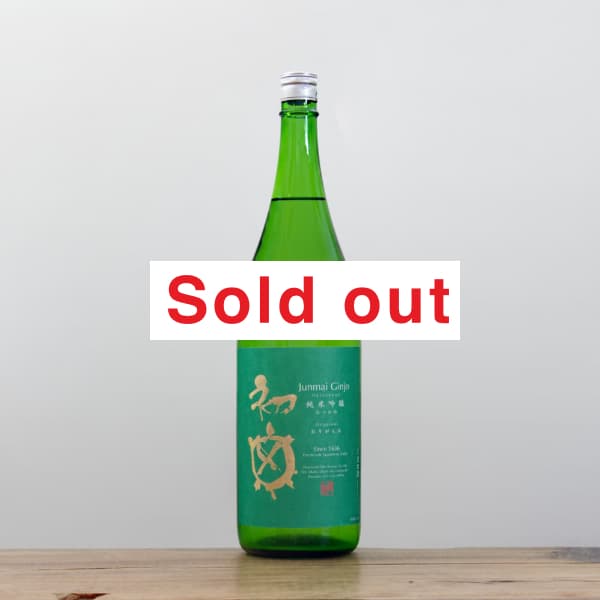 �鵵�����ƶ�������꤬��ߡ�����1,800ml