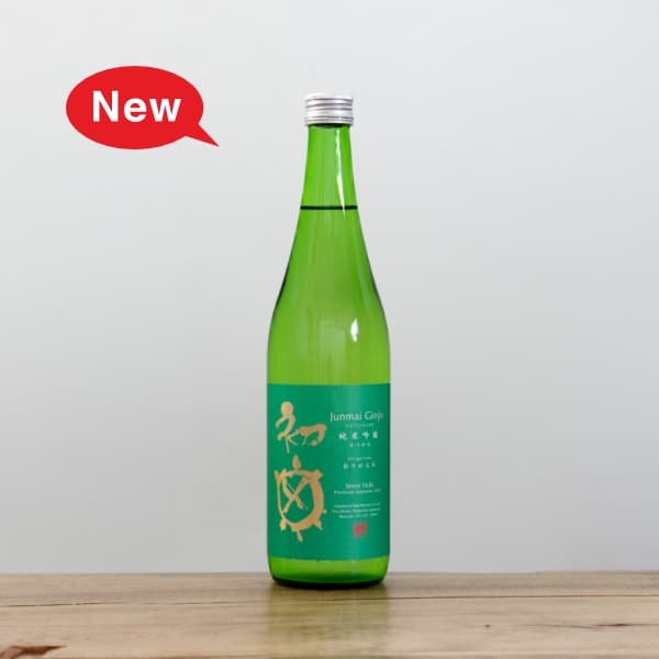 �鵵�����ƶ�������꤬��ߡ�����720ml
