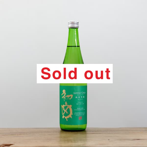 �鵵�����ƶ�������꤬��ߡ�����720ml