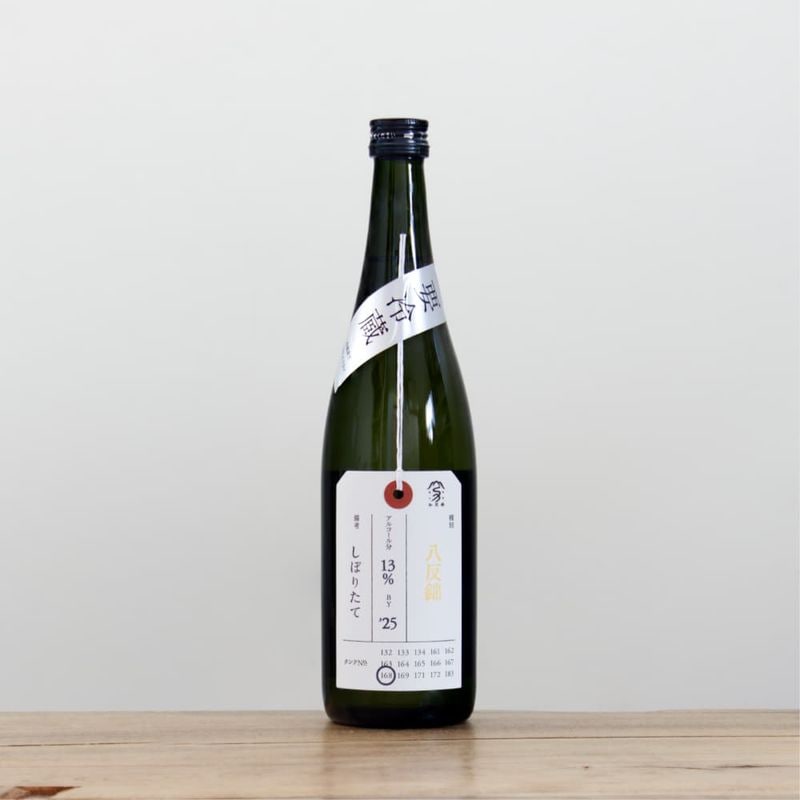 ���жӡ�Ȭȿ�ӡ��������������ܤꤿ�ơ������졡720ml