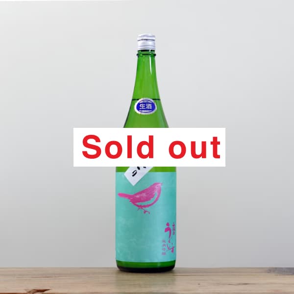 ���Τ��������������ˤ��ꡡ���ƶ��������1,800ml