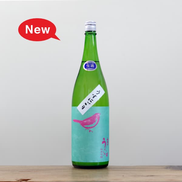 ���Τ��������������ˤ��ꡡ���ƶ��������1,800ml