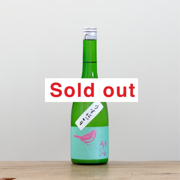 ���Τ��������������ˤ��ꡡ���ƶ��������720ml