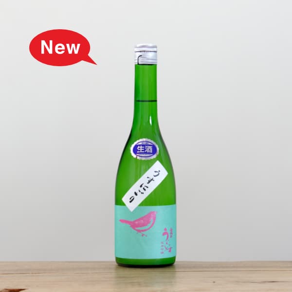 ���Τ��������������ˤ��ꡡ���ƶ��������720ml