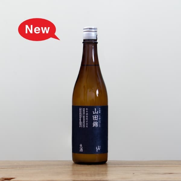 ߷���ޤĤ�ȡ�����Υ�����Ķӡ������ˤ�������720ml