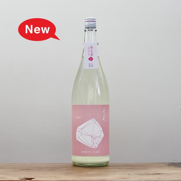 �ڳ������ա�ŷ����TENBI�����ƶ���������ˤ��ꡡ�����򡡡���ŷ�ˡ�1,800ml