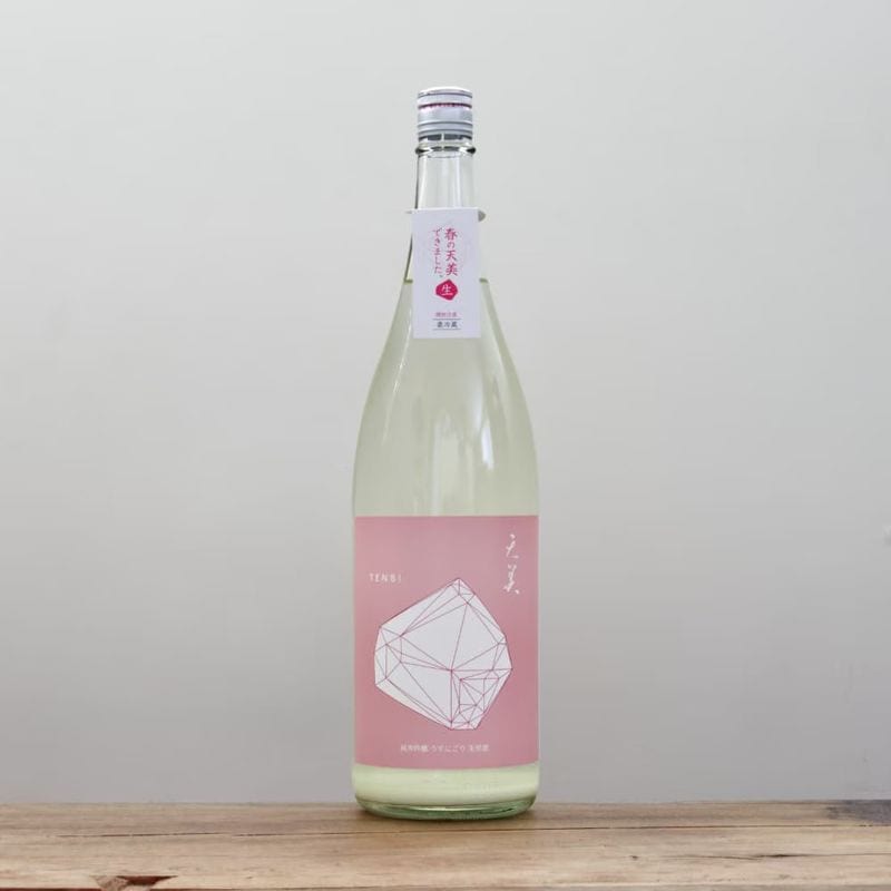 �ڷ����桦3���ܺ�����ͽ��ۡڳ������ա�ŷ����TENBI�����ƶ���������ˤ��ꡡ�����򡡡���ŷ�ˡ�1,800ml