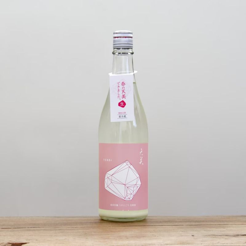 �ڷ����桦3���ܺ�����ͽ��ۡڳ������ա�ŷ����TENBI�����ƶ���������ˤ��ꡡ�����򡡡���ŷ�ˡ�720ml