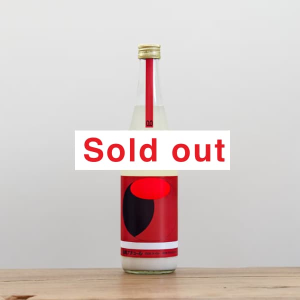 �ڳ������ա����ݤ����ء���١��������˥å����ʥ��塼�롡�ɥ֥�����2025������720ml