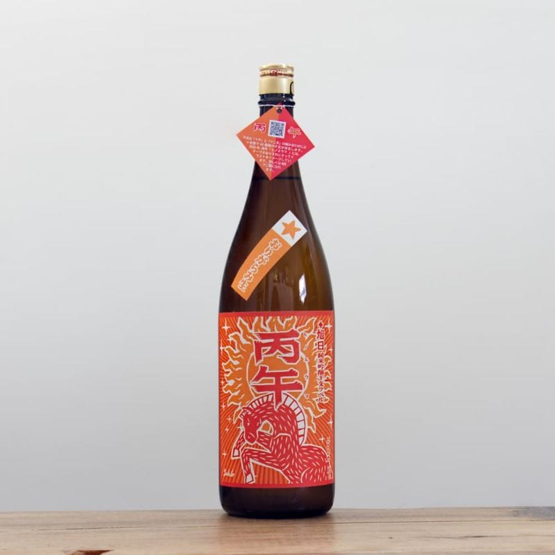 ��������ʺ��ʤҤΤ����ޡˡ����ƶ�������꤬�������1,800ml