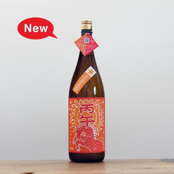 ��������ʺ��ʤҤΤ����ޡˡ����ƶ�������꤬�������1,800ml