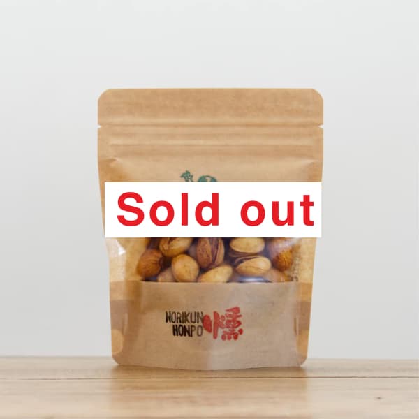 �Τ������ޡ��ԥ�������������60g