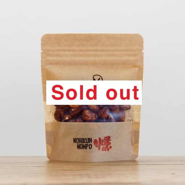 �Τ������ޡ��֥�å��������塼����60g