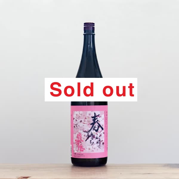 �����ᡡ���Ԥ�������ơ����ƶ��������1,800ml