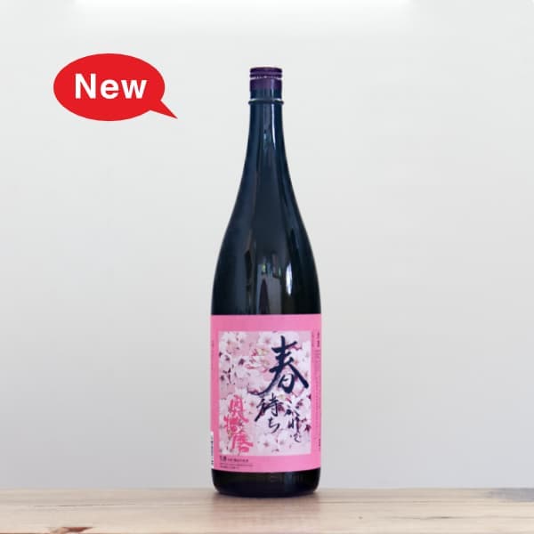 �����ᡡ���Ԥ�������ơ����ƶ��������1,800ml