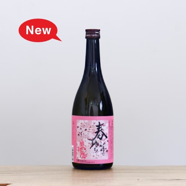 �����ᡡ���Ԥ�������ơ����ƶ��������720ml